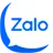 Zalo