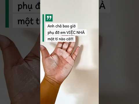 Vệ sinh sau xây dựng 2