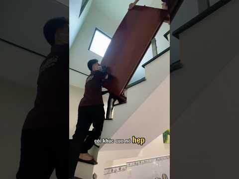 Dịch vụ chuyển nhà thực tế 3