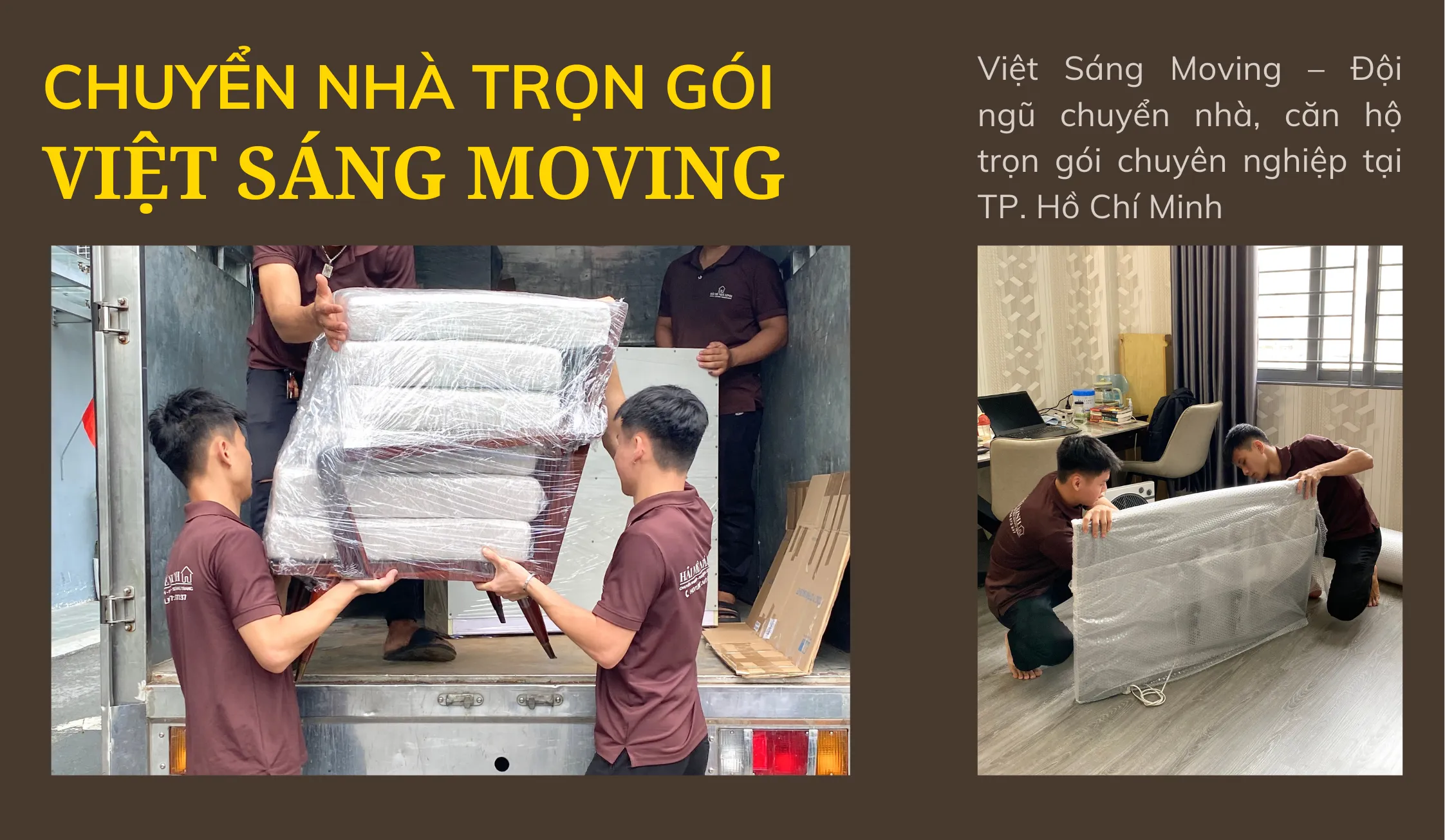 Dịch vụ vệ sinh chuyên nghiệp